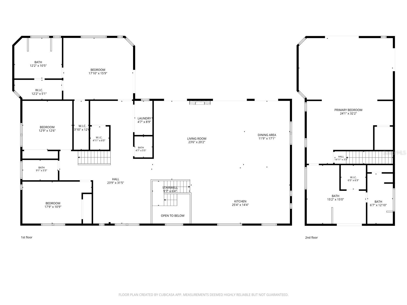 113 7th St E Property Photo 79