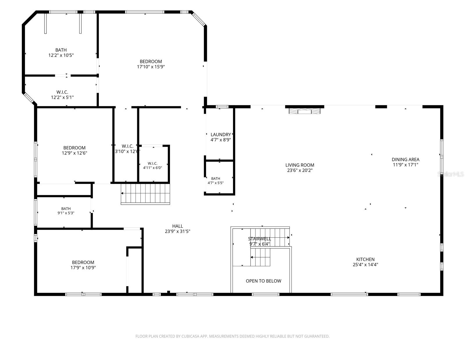 113 7th St E Property Photo 80