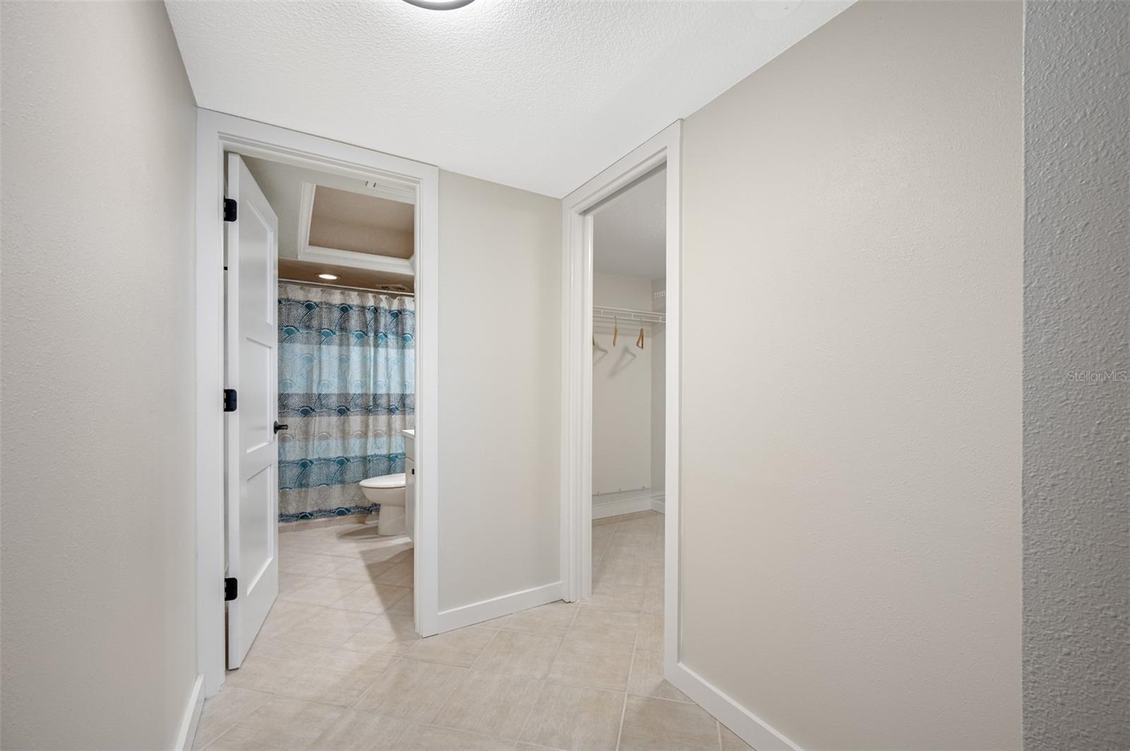 17920 Gulf Blvd #2008 Property Photo 16