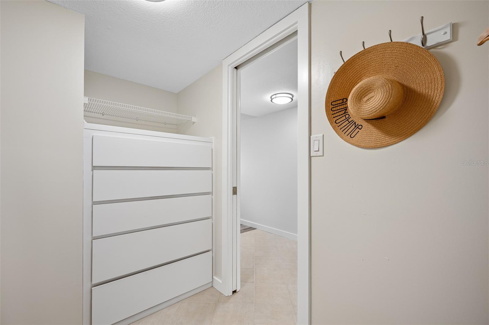 17920 Gulf Blvd #2008 Property Photo 18