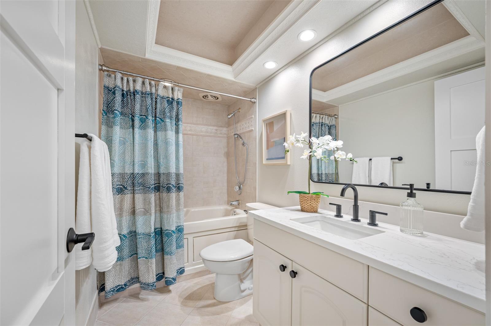 17920 Gulf Blvd #2008 Property Photo 19