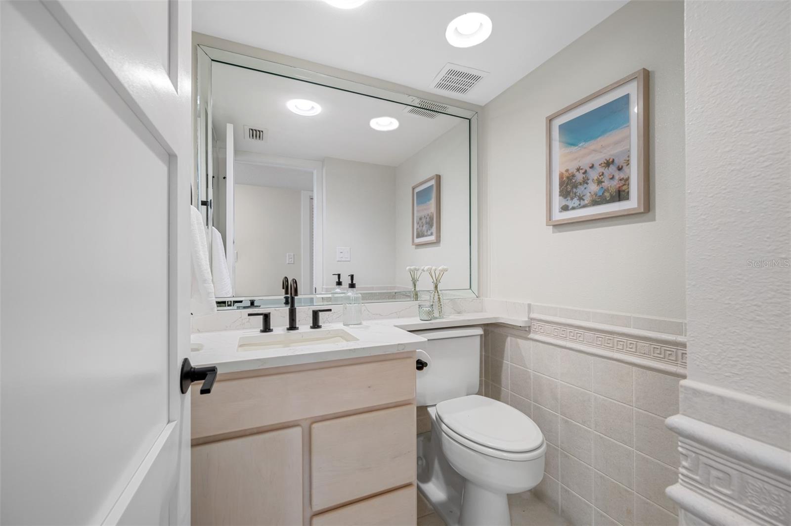 17920 Gulf Blvd #2008 Property Photo 22
