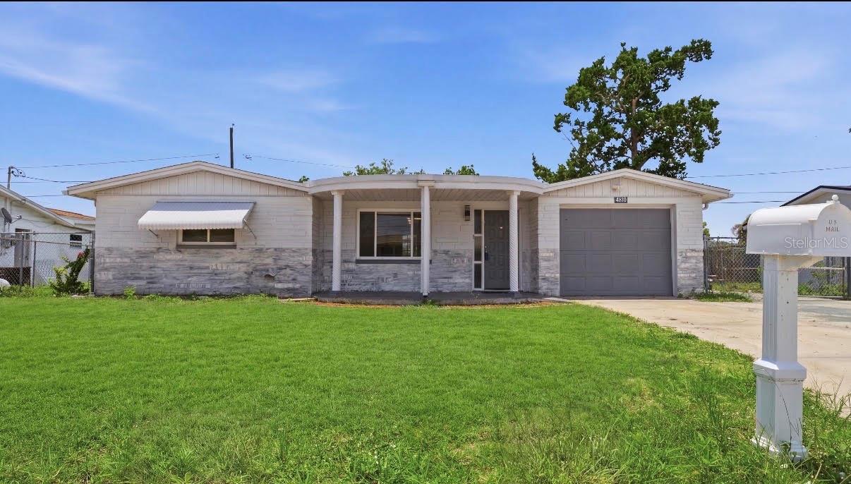 4810 Guardian Ave Property Photo 1
