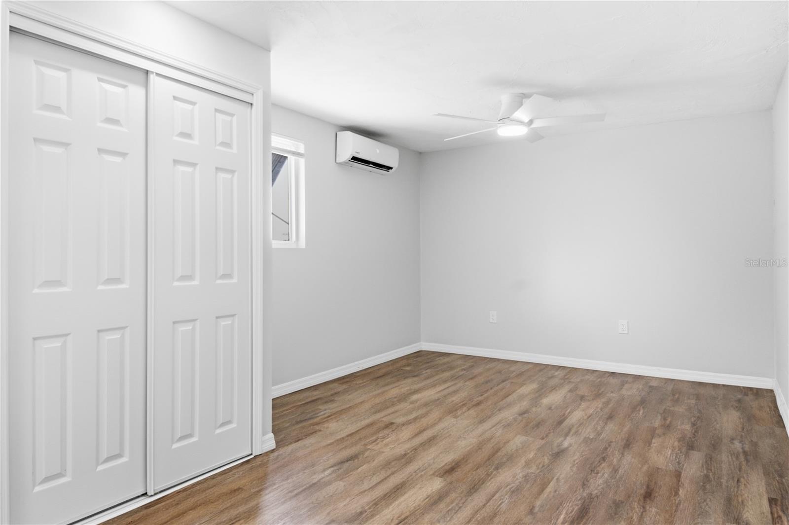 4810 Guardian Ave Property Photo 30