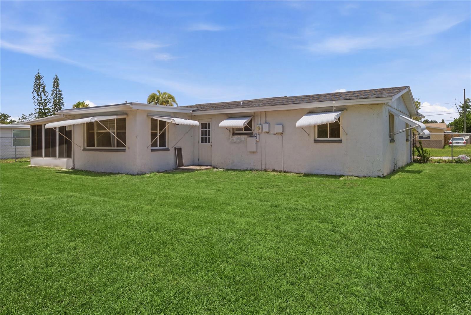 4810 Guardian Ave Property Photo 34