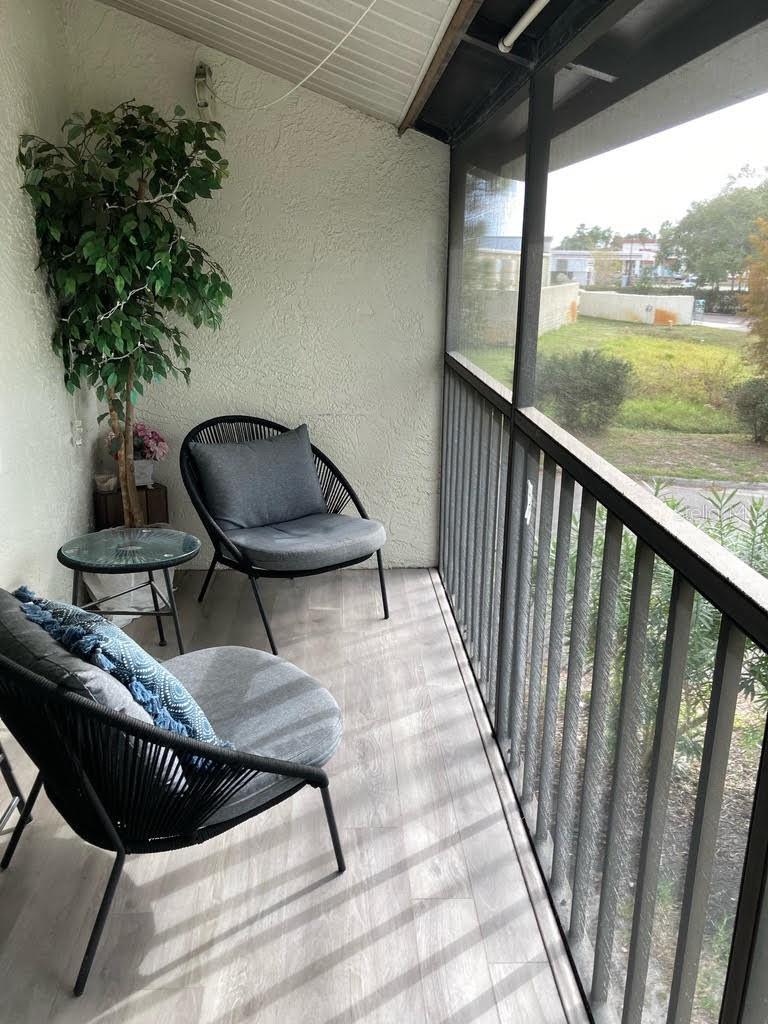 2377 Lake Heather Heights Ct #2377 Property Photo 3