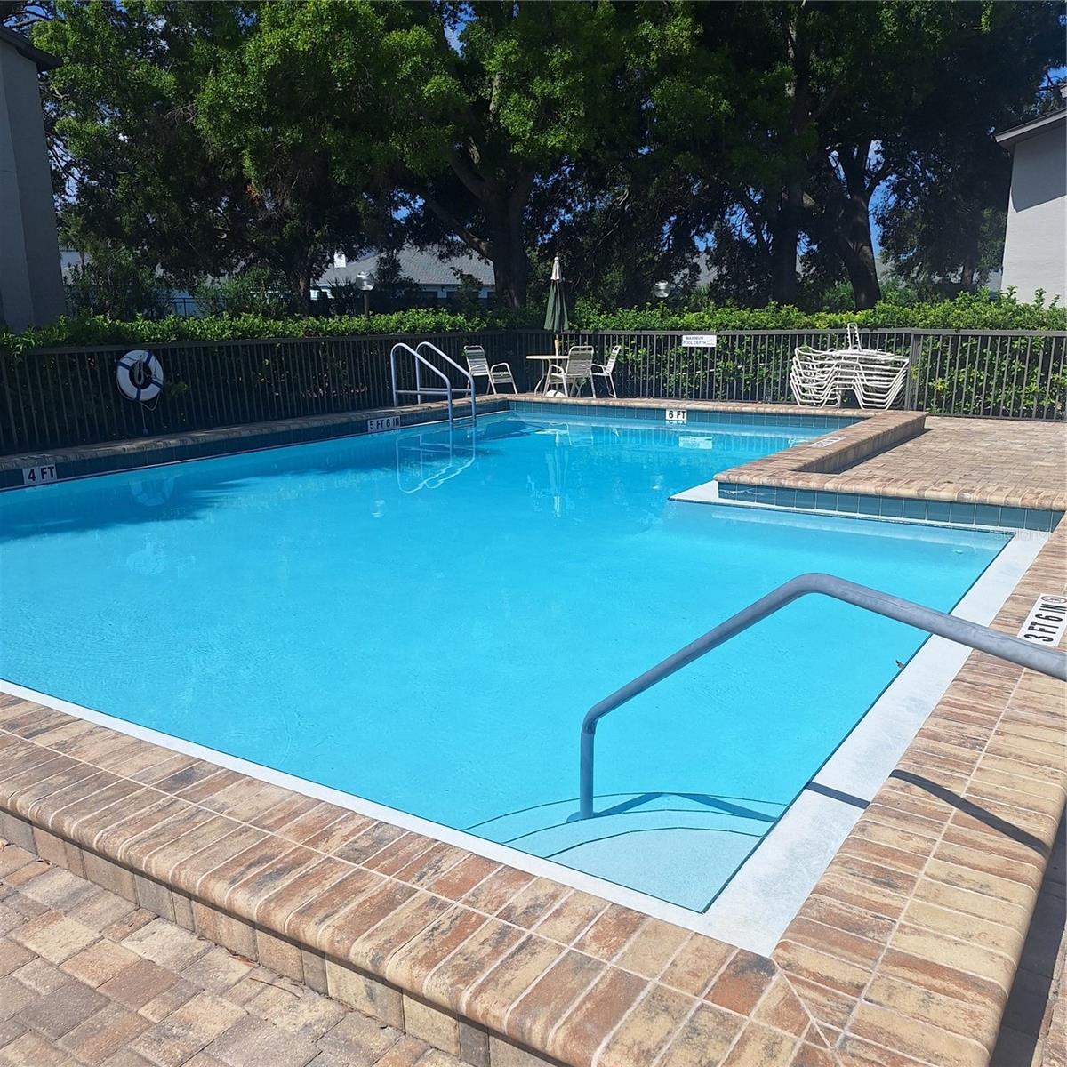 2377 Lake Heather Heights Ct #2377 Property Photo 5