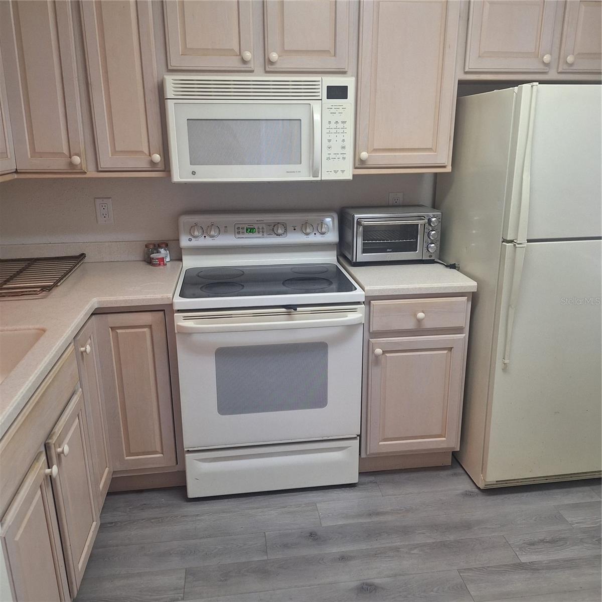 2377 Lake Heather Heights Ct #2377 Property Photo 6
