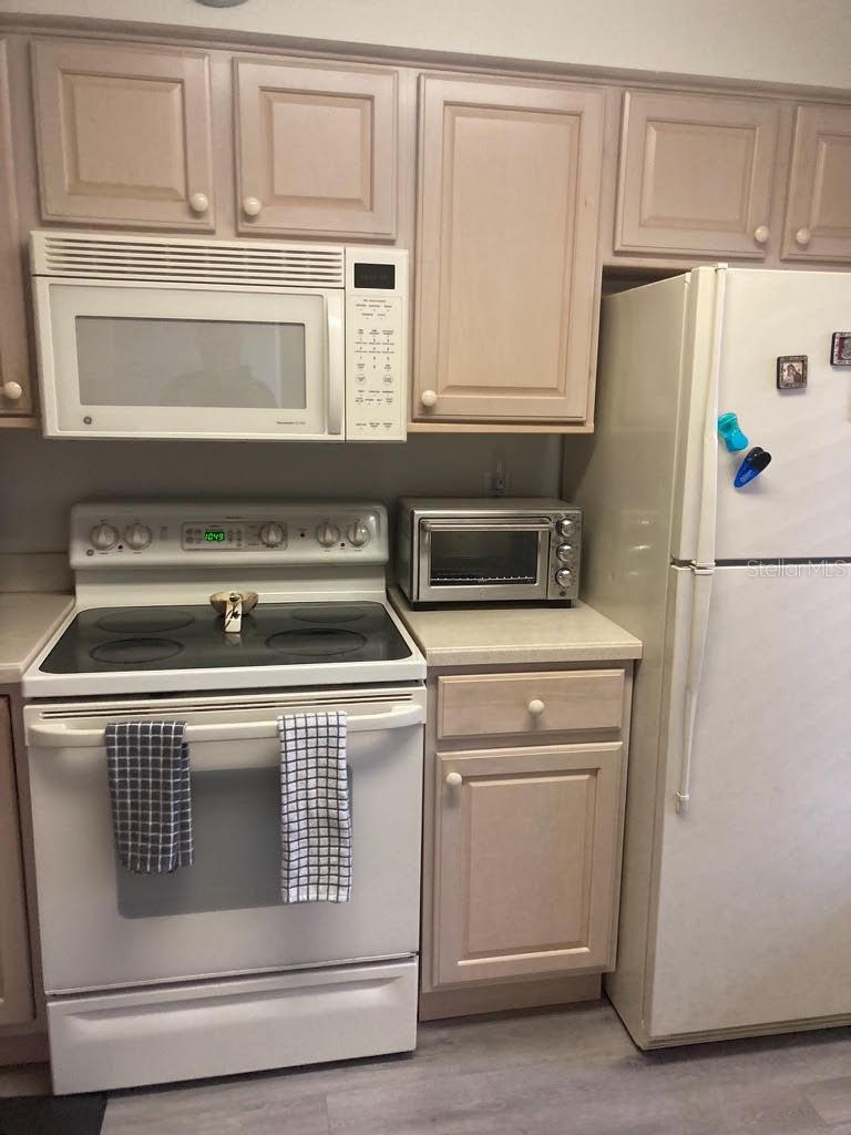 2377 Lake Heather Heights Ct #2377 Property Photo 7