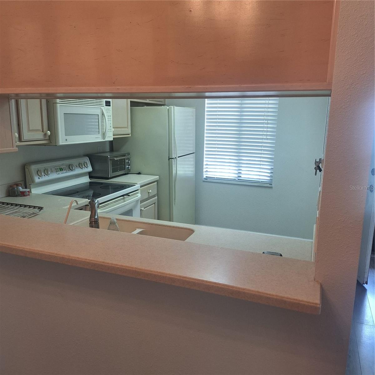 2377 Lake Heather Heights Ct #2377 Property Photo 8