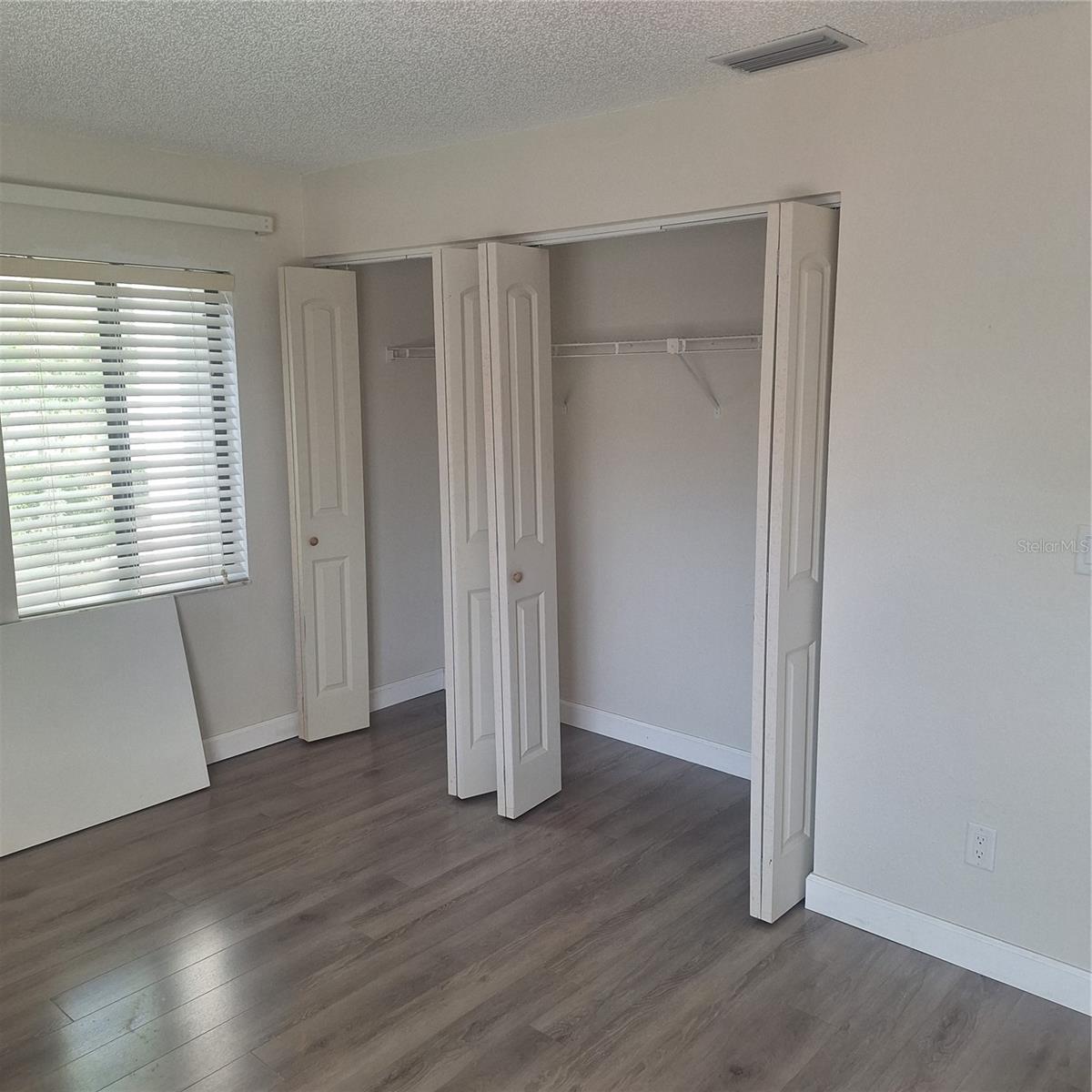 2377 Lake Heather Heights Ct #2377 Property Photo 9