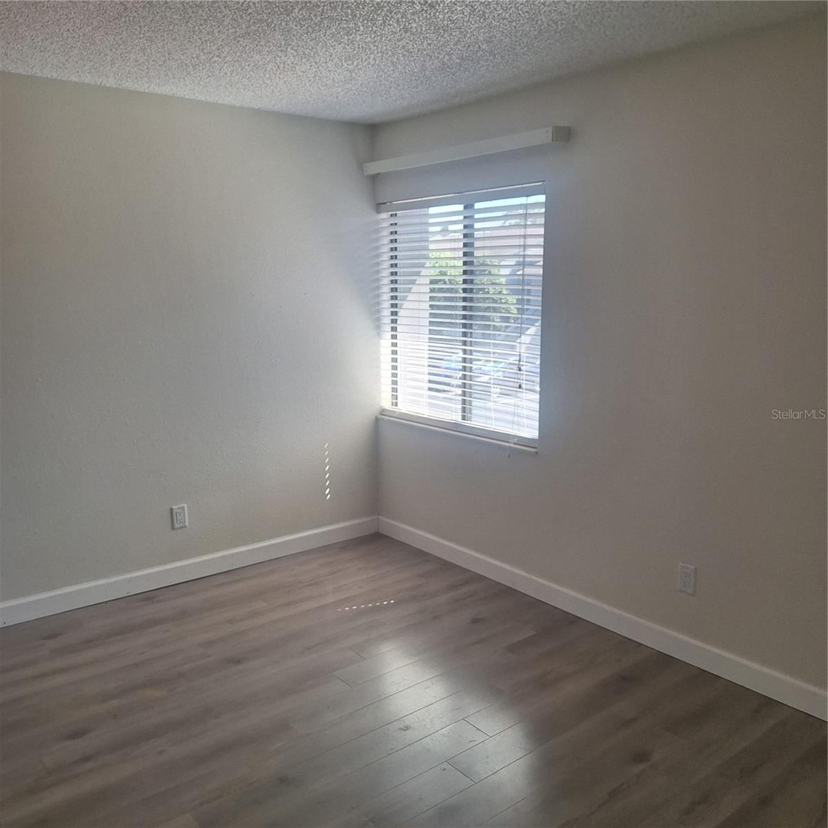 2377 Lake Heather Heights Ct #2377 Property Photo 10
