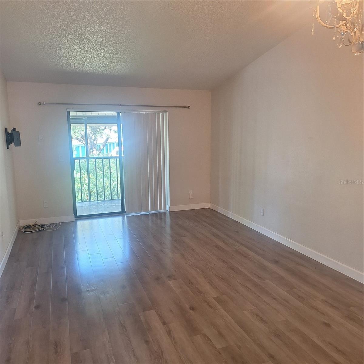 2377 Lake Heather Heights Ct #2377 Property Photo 11