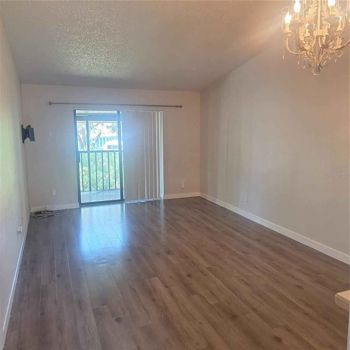 2377 Lake Heather Heights Ct #2377 Property Photo 12