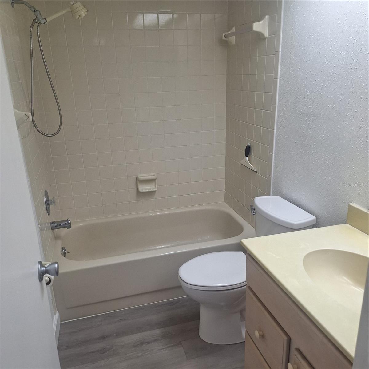 2377 Lake Heather Heights Ct #2377 Property Photo 13