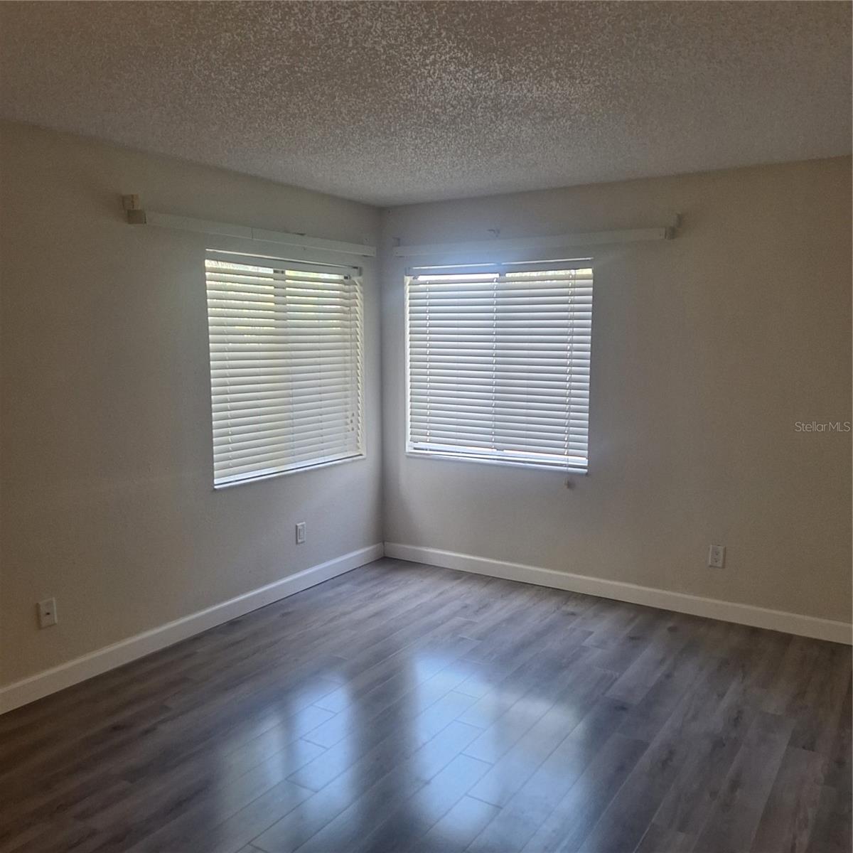 2377 Lake Heather Heights Ct #2377 Property Photo 14