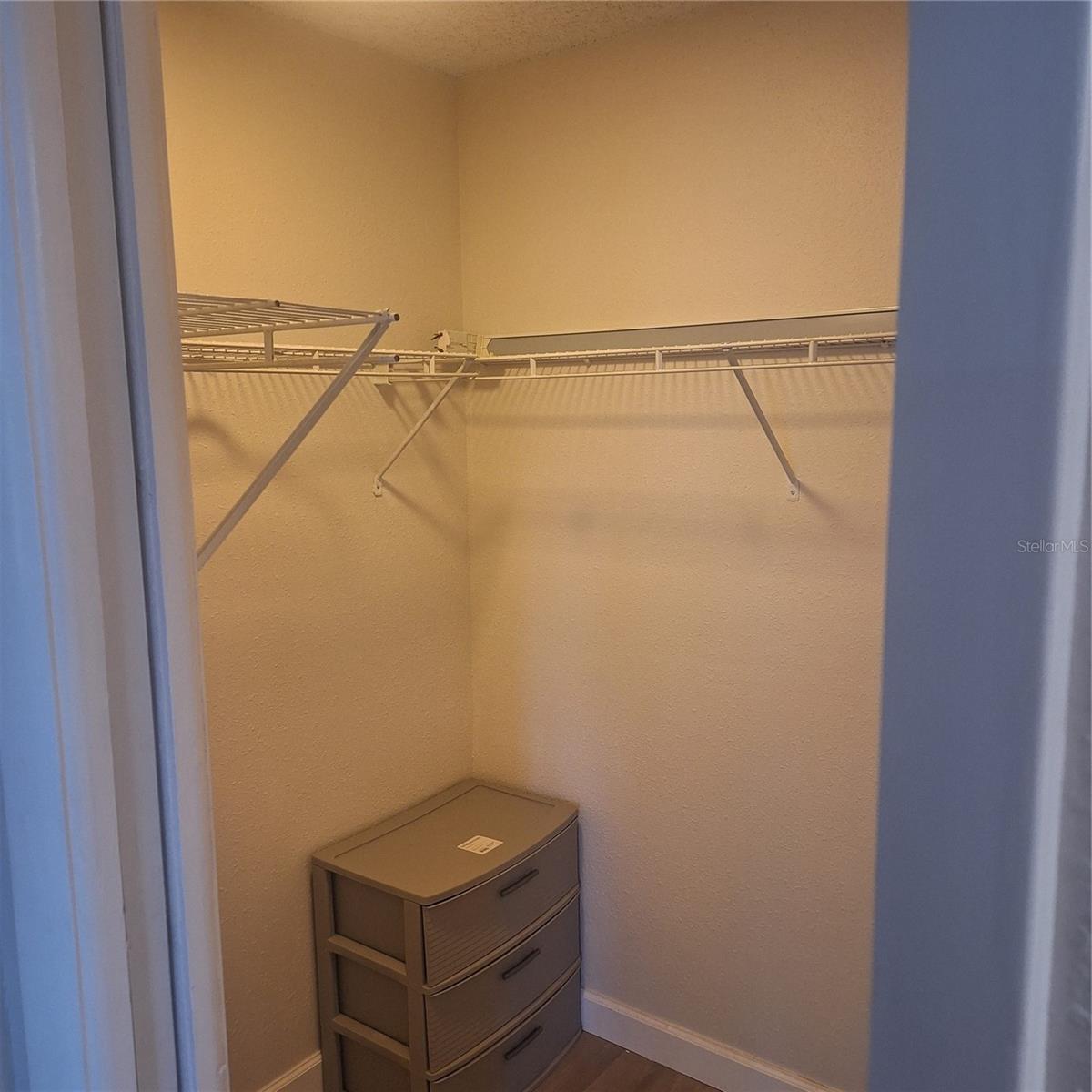2377 Lake Heather Heights Ct #2377 Property Photo 15