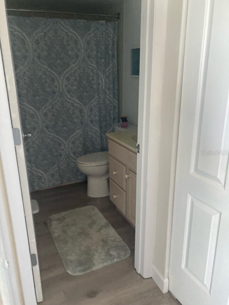 2377 Lake Heather Heights Ct #2377 Property Photo 16