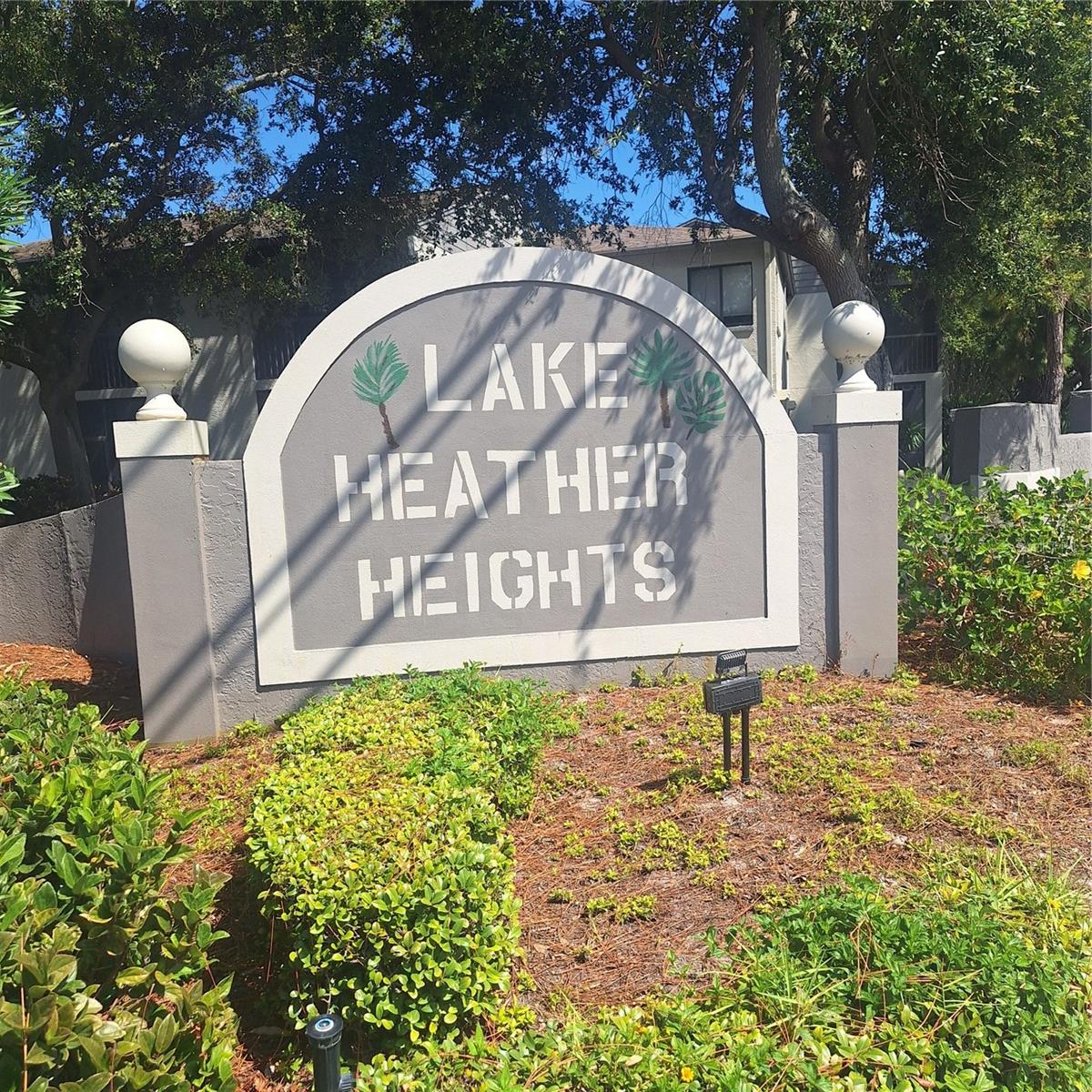 2377 Lake Heather Heights Ct #2377 Property Photo 19