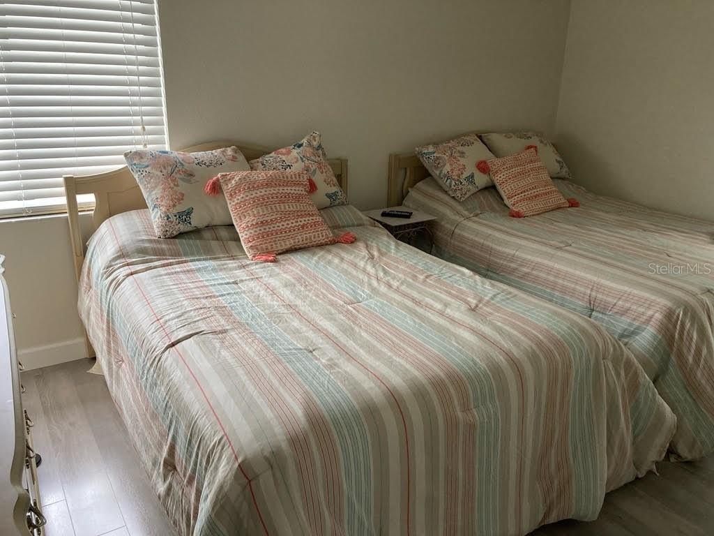 2377 Lake Heather Heights Ct #2377 Property Photo 20