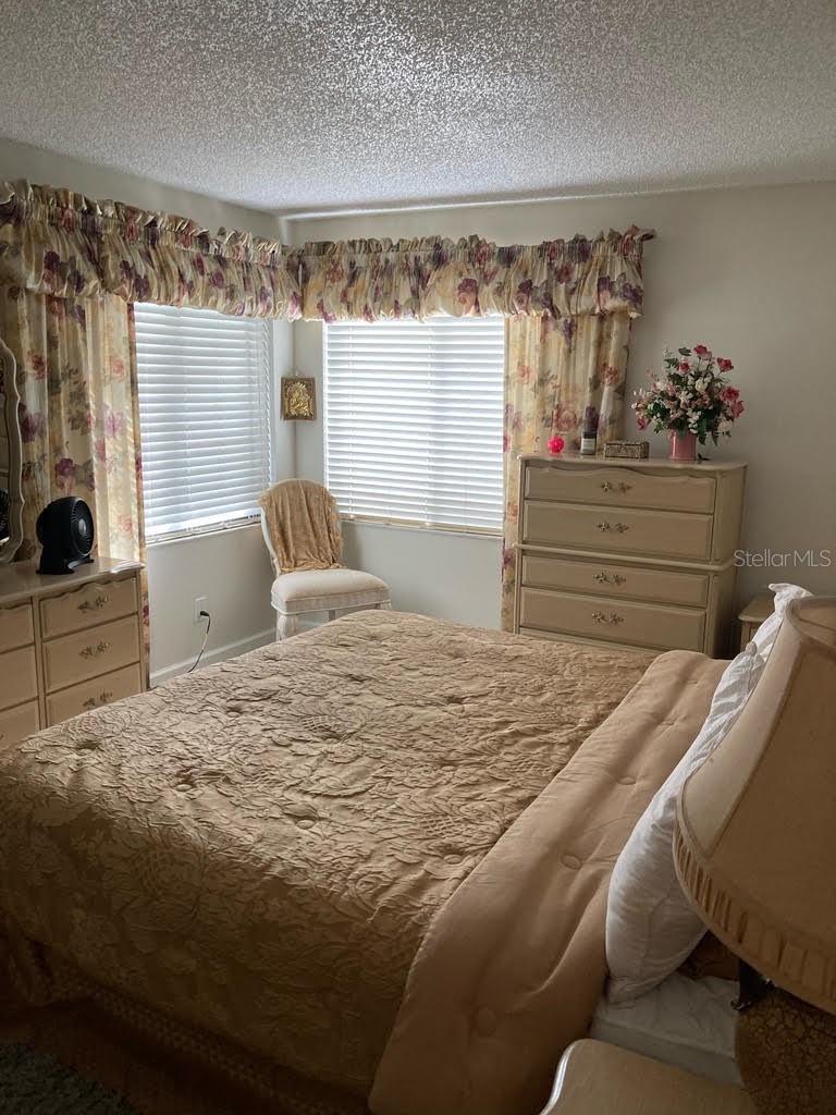 2377 Lake Heather Heights Ct #2377 Property Photo 21