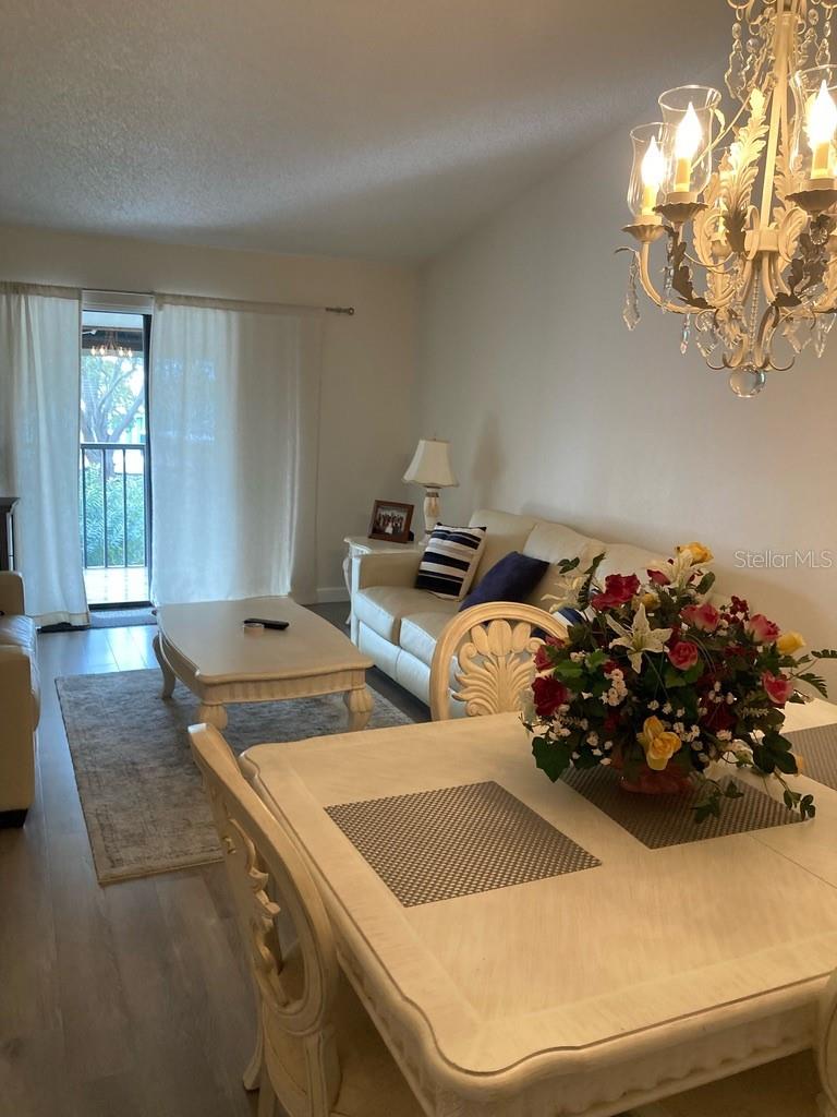 2377 Lake Heather Heights Ct #2377 Property Photo 22