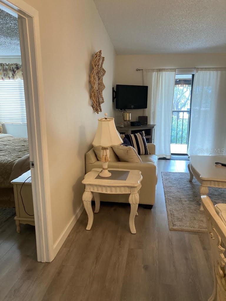 2377 Lake Heather Heights Ct #2377 Property Photo 23