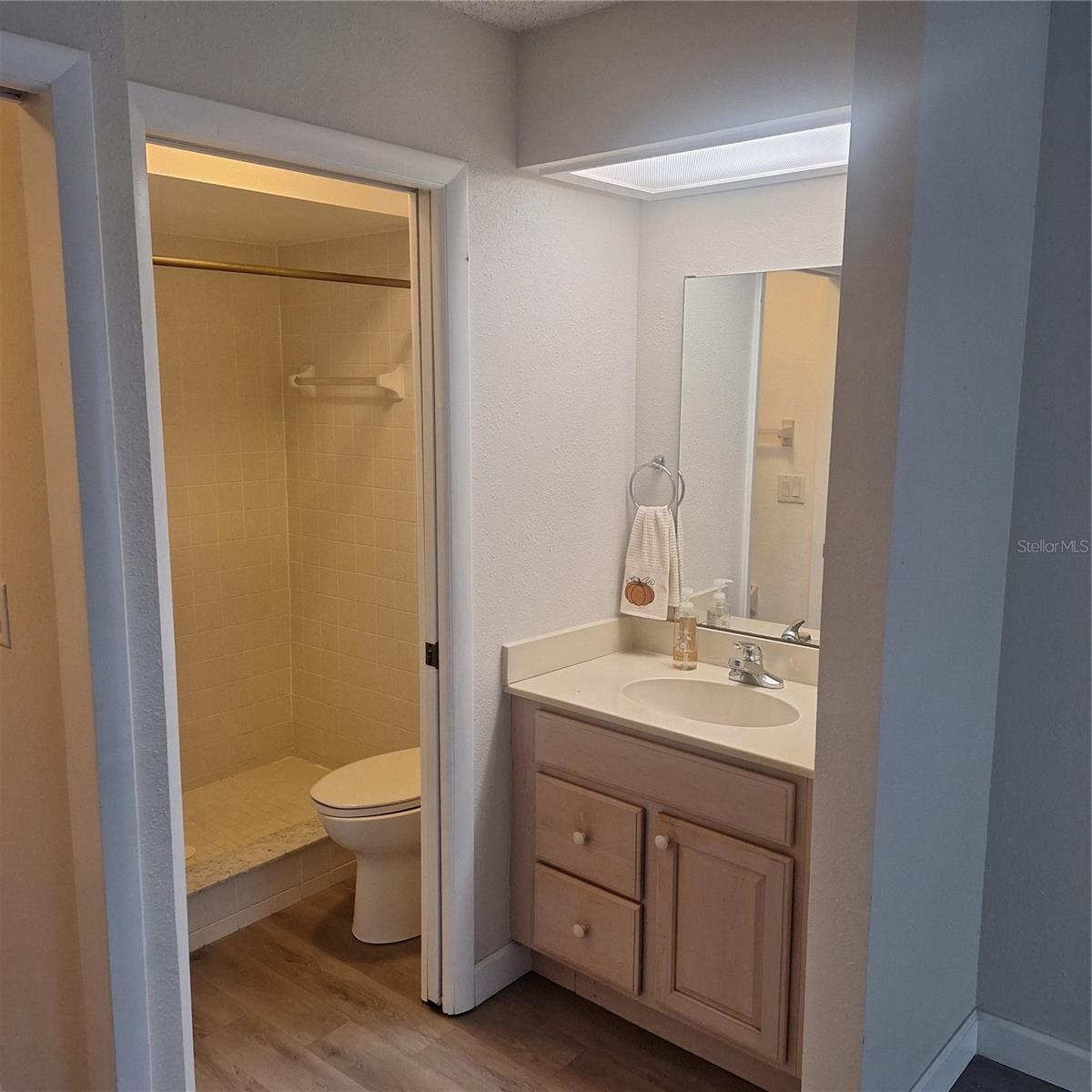 2377 Lake Heather Heights Ct #2377 Property Photo 24