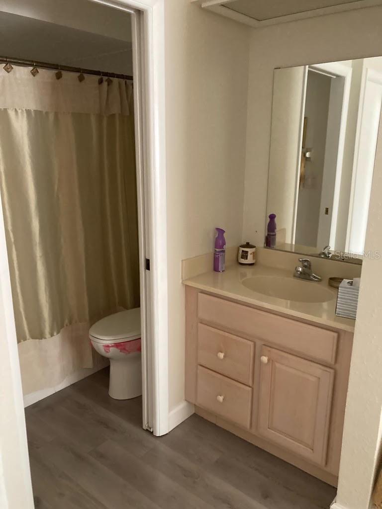 2377 Lake Heather Heights Ct #2377 Property Photo 25