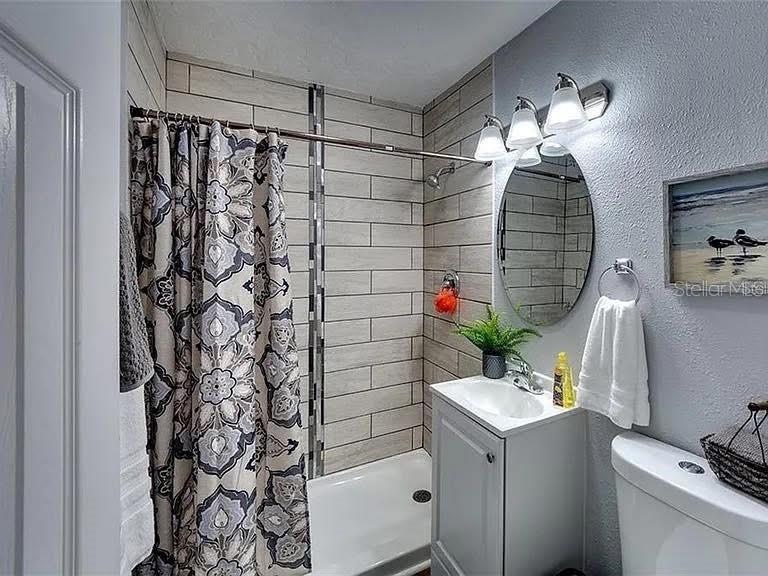 120 Avenida De Baha Property Photo 5