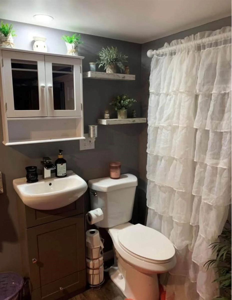 120 Avenida De Baha Property Photo 7