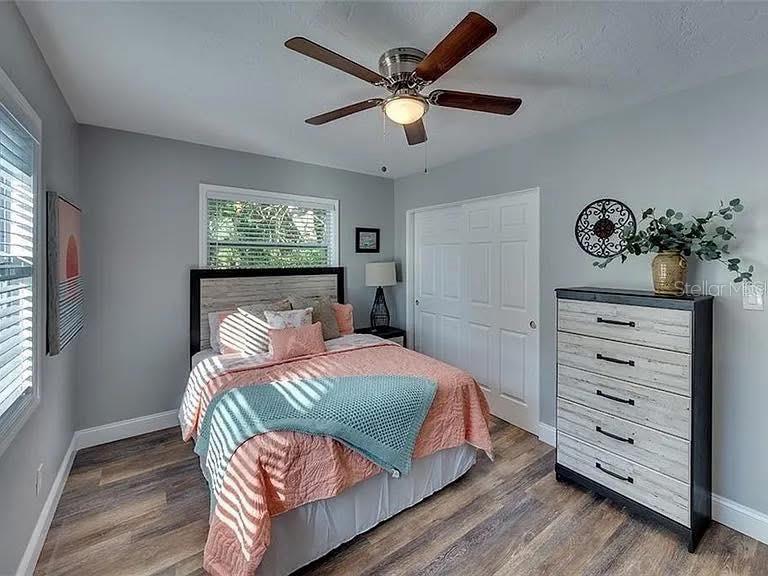 120 Avenida De Baha Property Photo 9