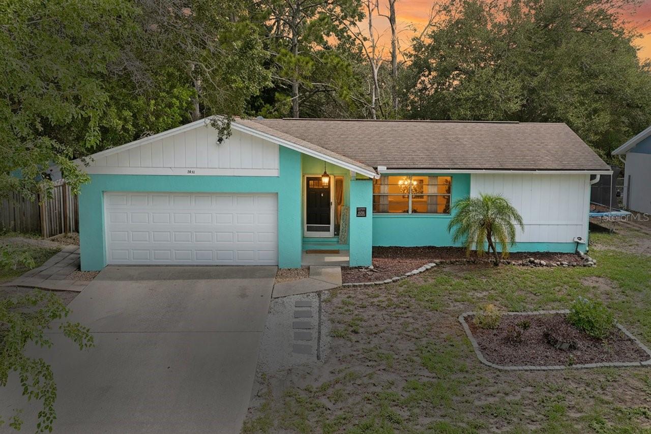 1211 CROSSBOW LN