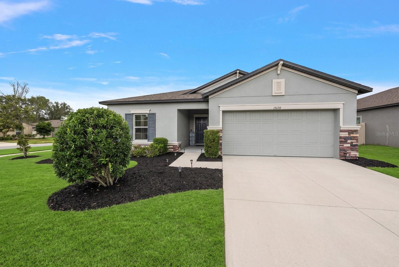 13120 CONQUISTADOR LOOP Property Photo 1
