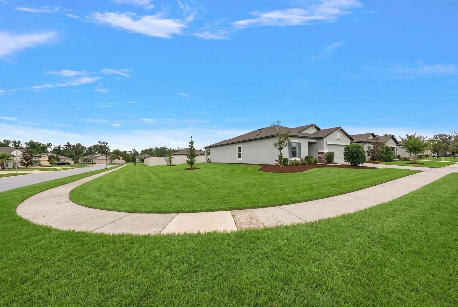 13120 Conquistador Loop Property Photo 2