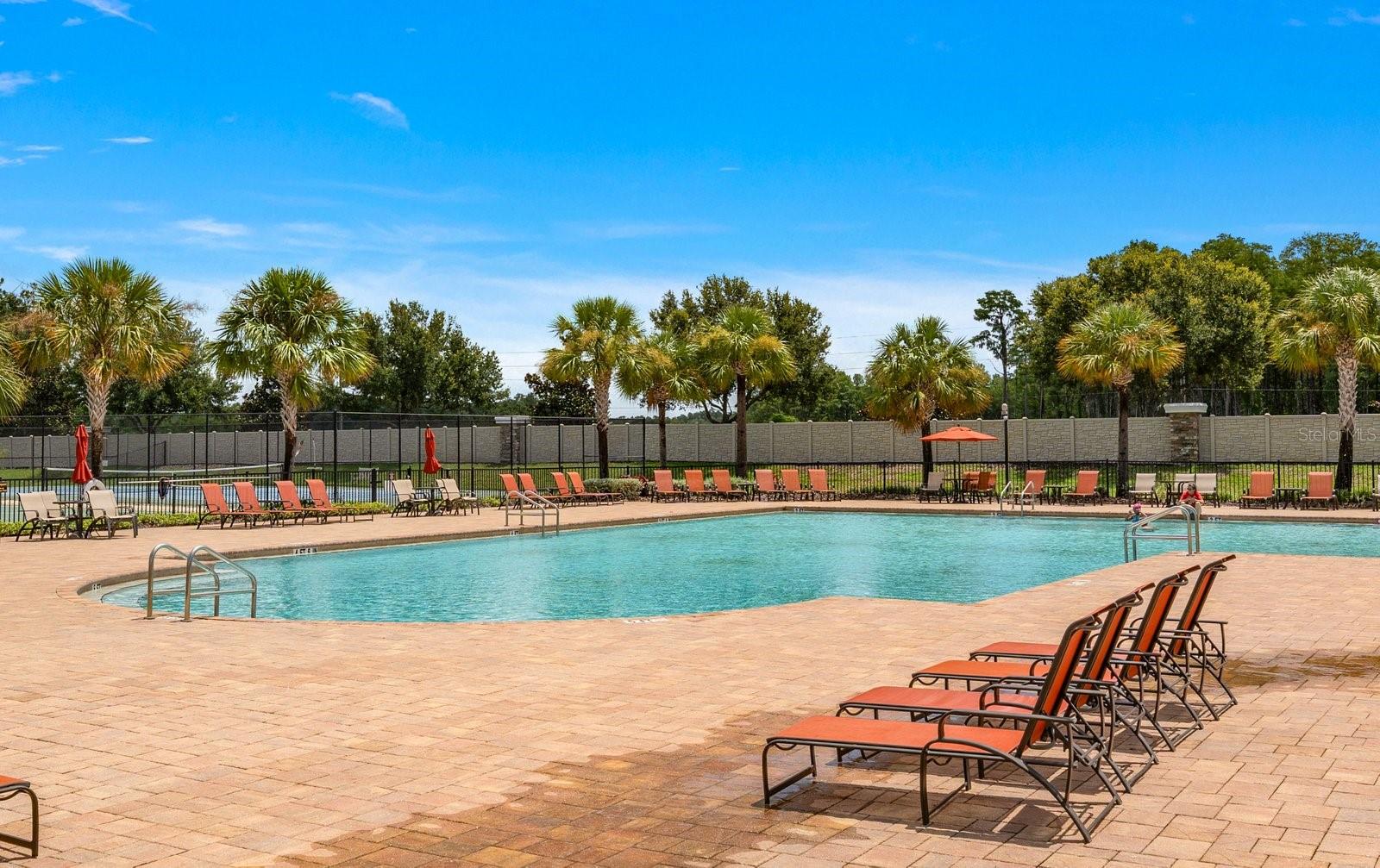 13120 Conquistador Loop Property Photo 3