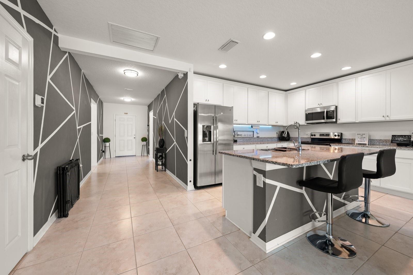 13120 Conquistador Loop Property Photo 6
