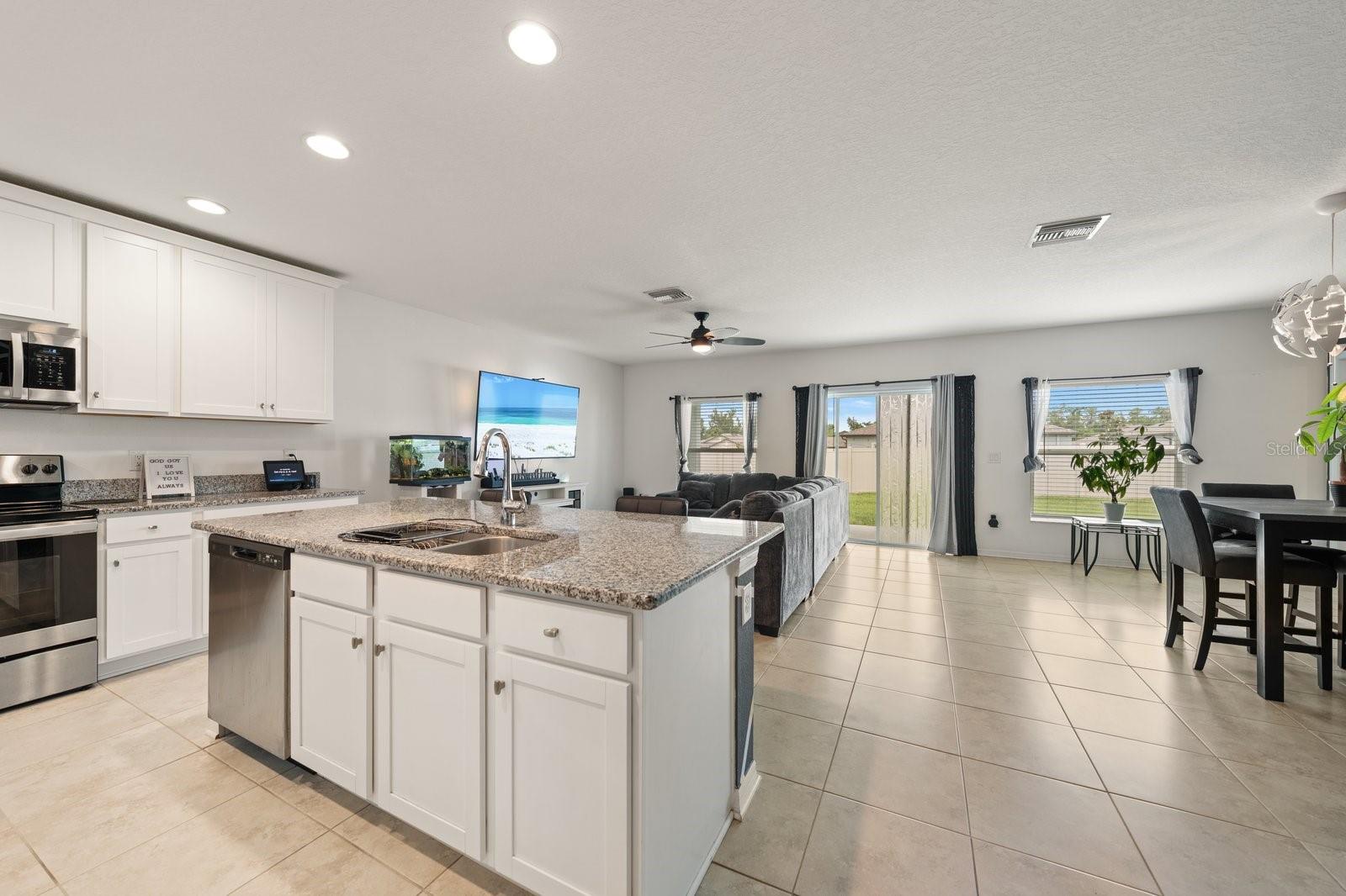 13120 Conquistador Loop Property Photo 7