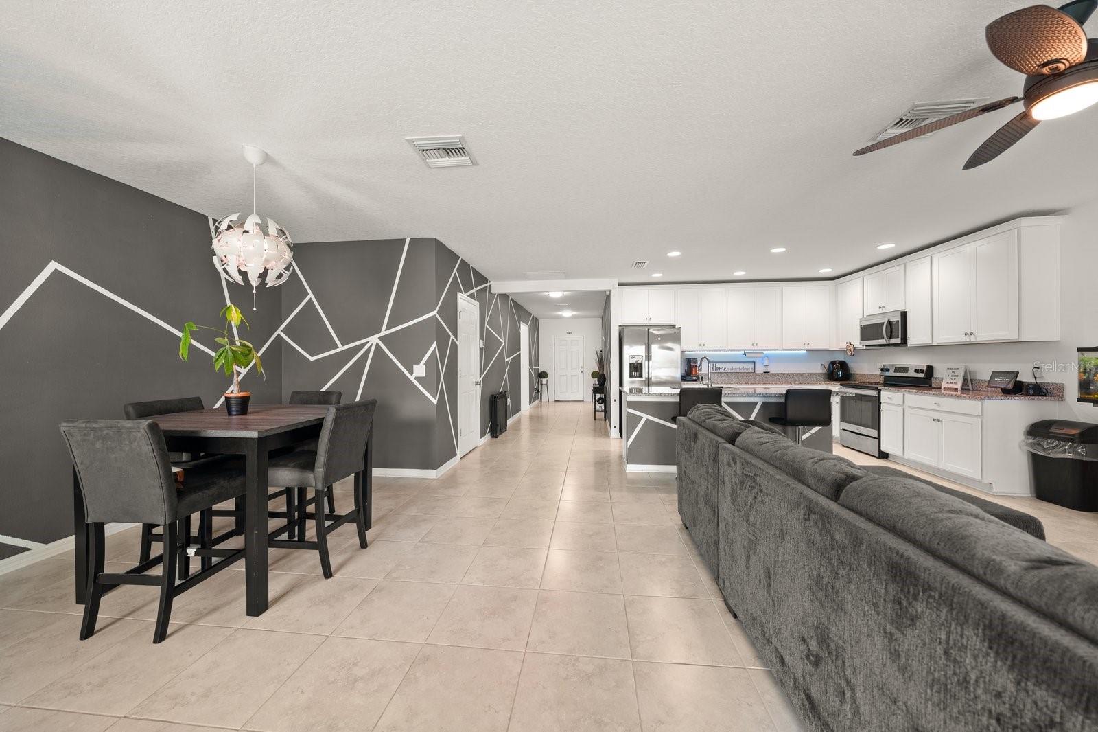 13120 Conquistador Loop Property Photo 9