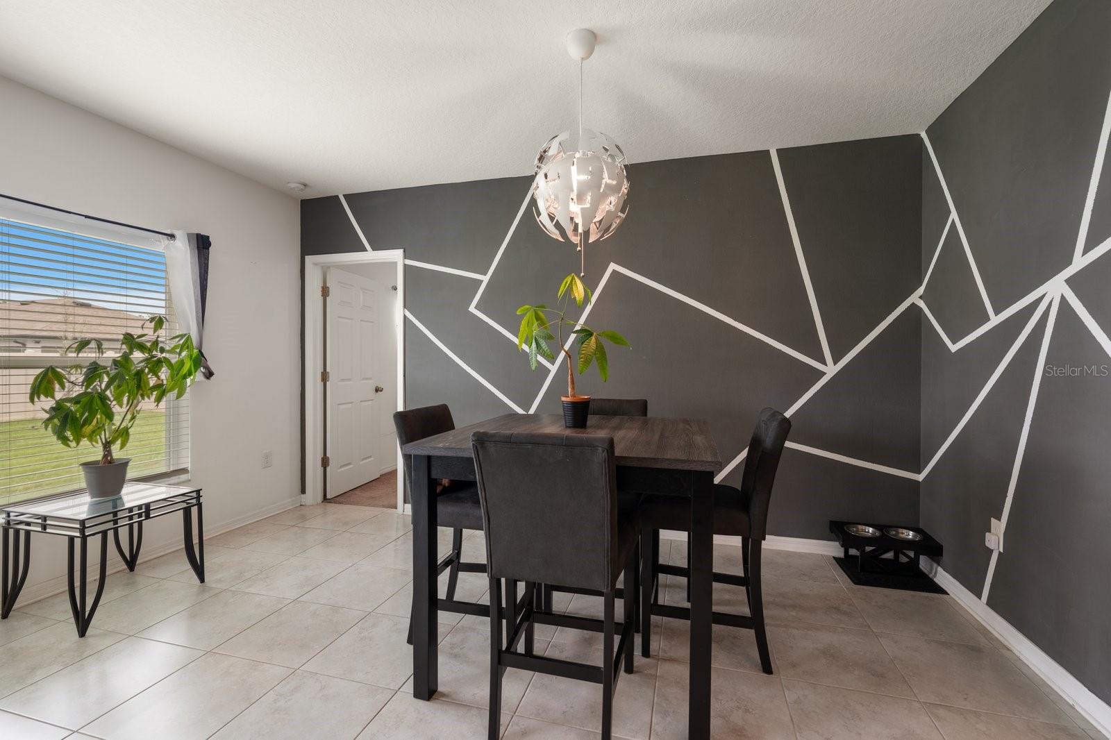 13120 Conquistador Loop Property Photo 10