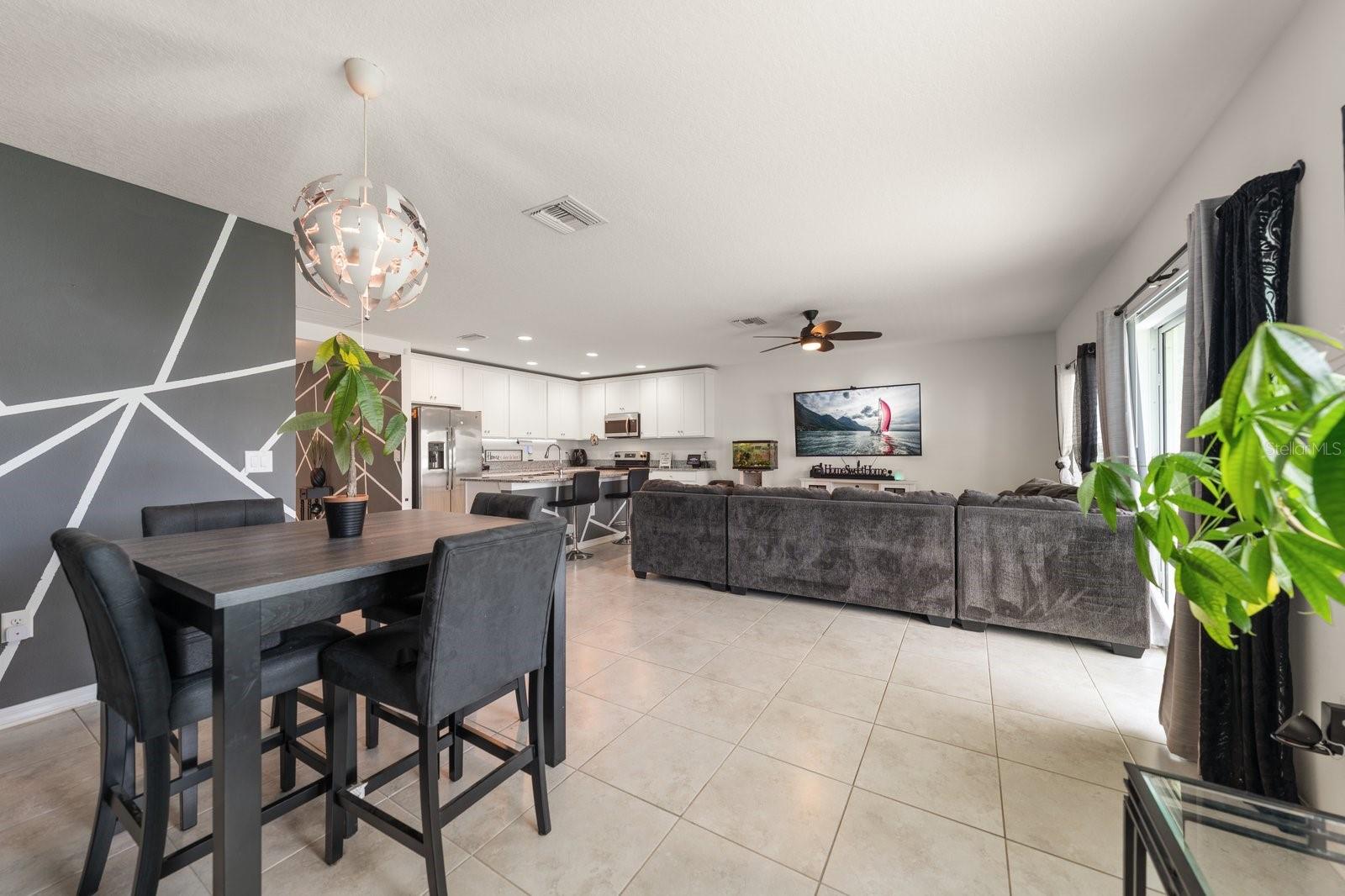 13120 Conquistador Loop Property Photo 11