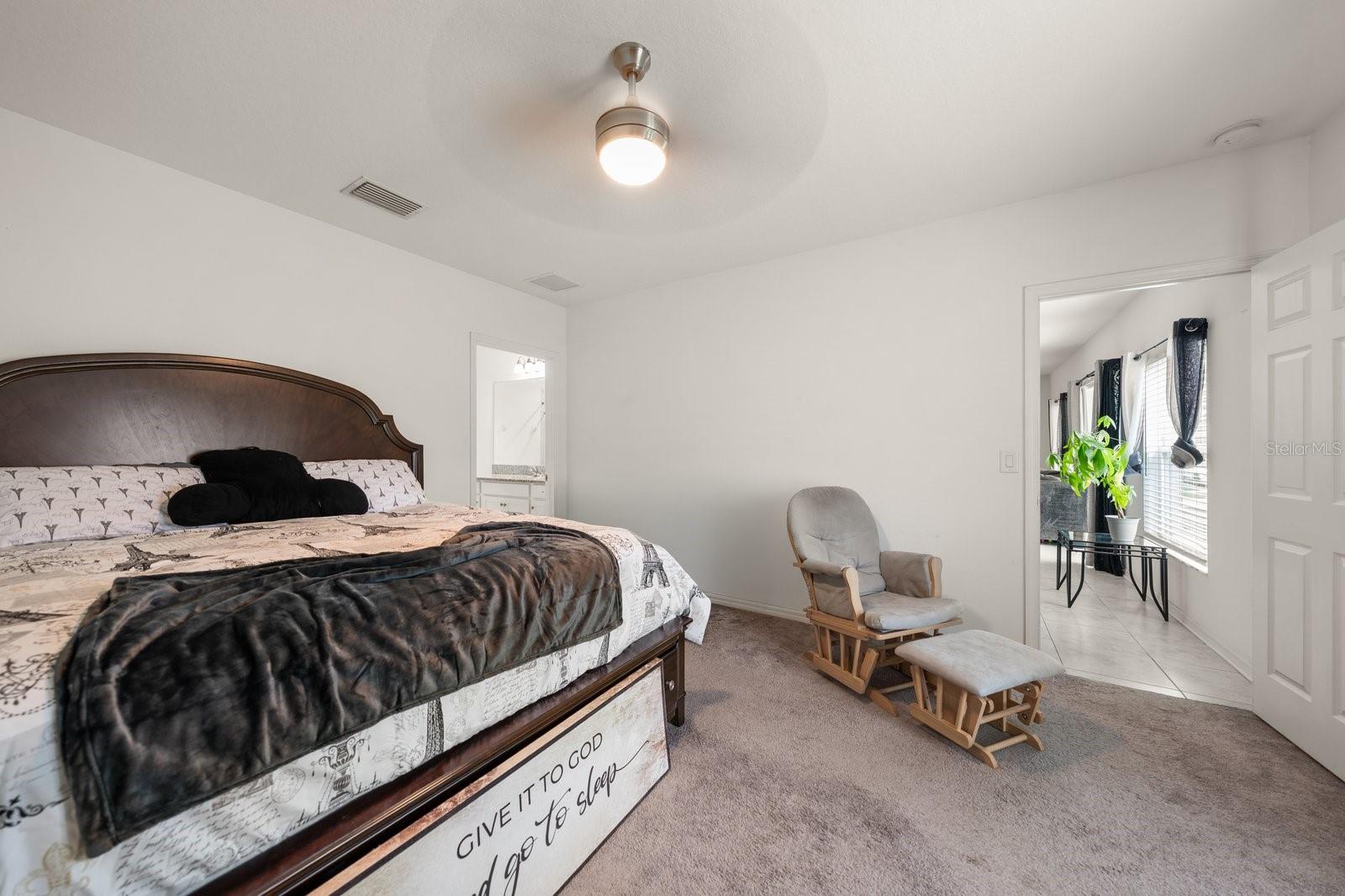 13120 Conquistador Loop Property Photo 12