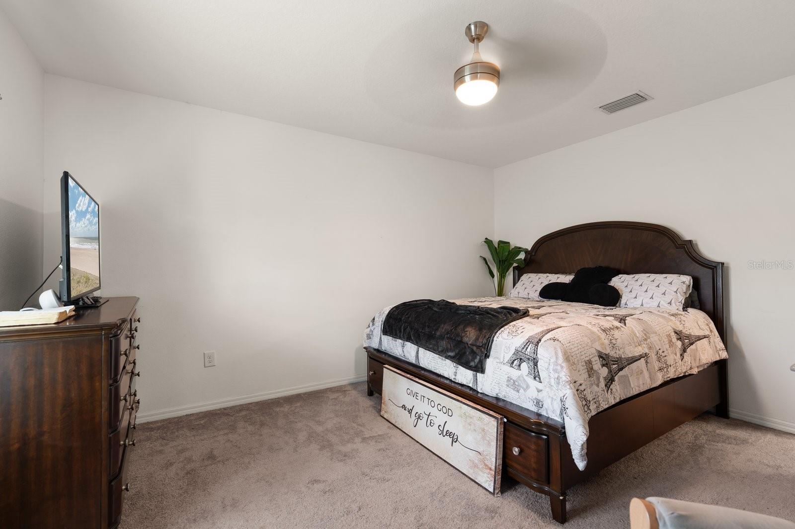 13120 Conquistador Loop Property Photo 13