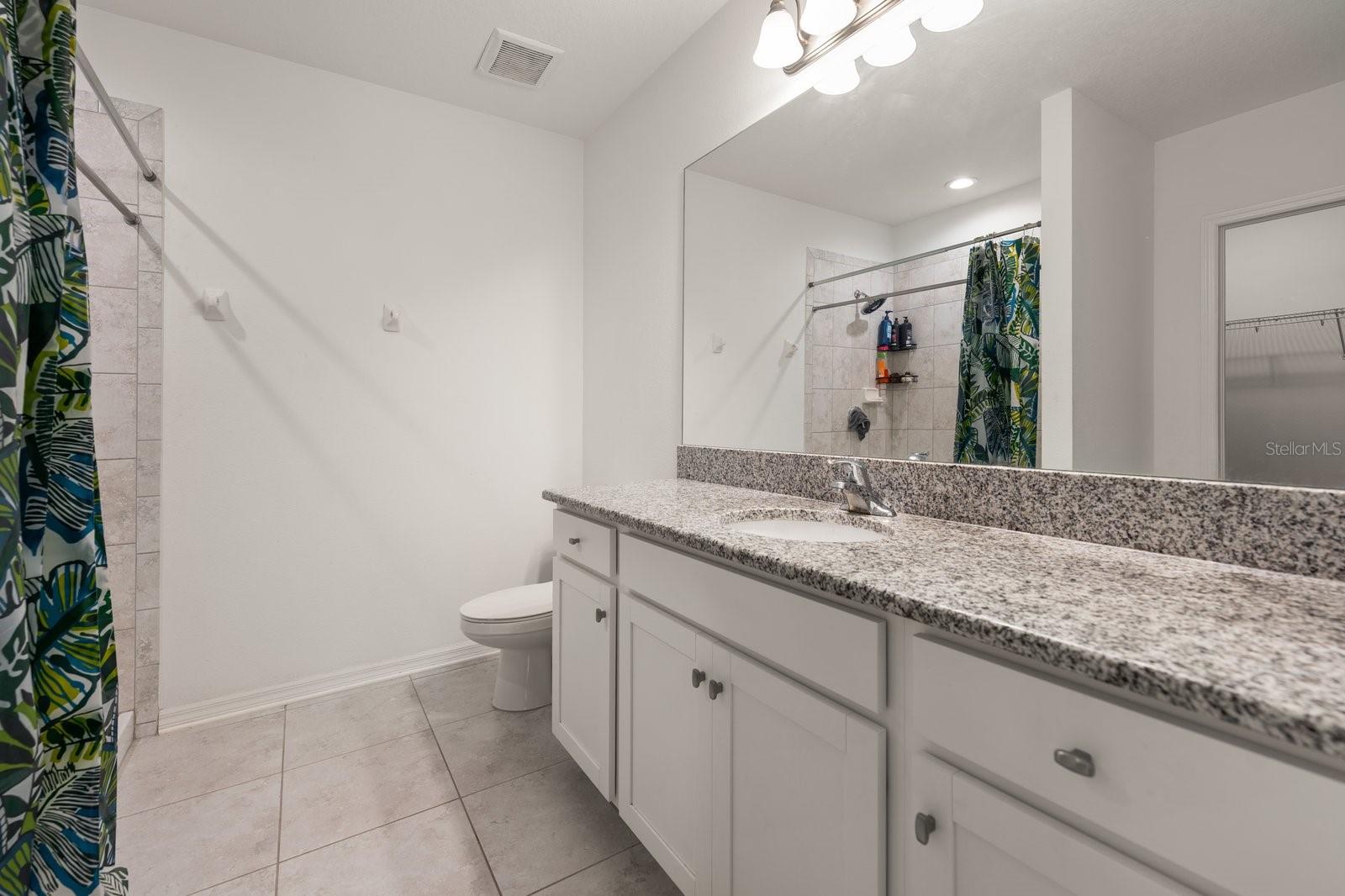 13120 Conquistador Loop Property Photo 14