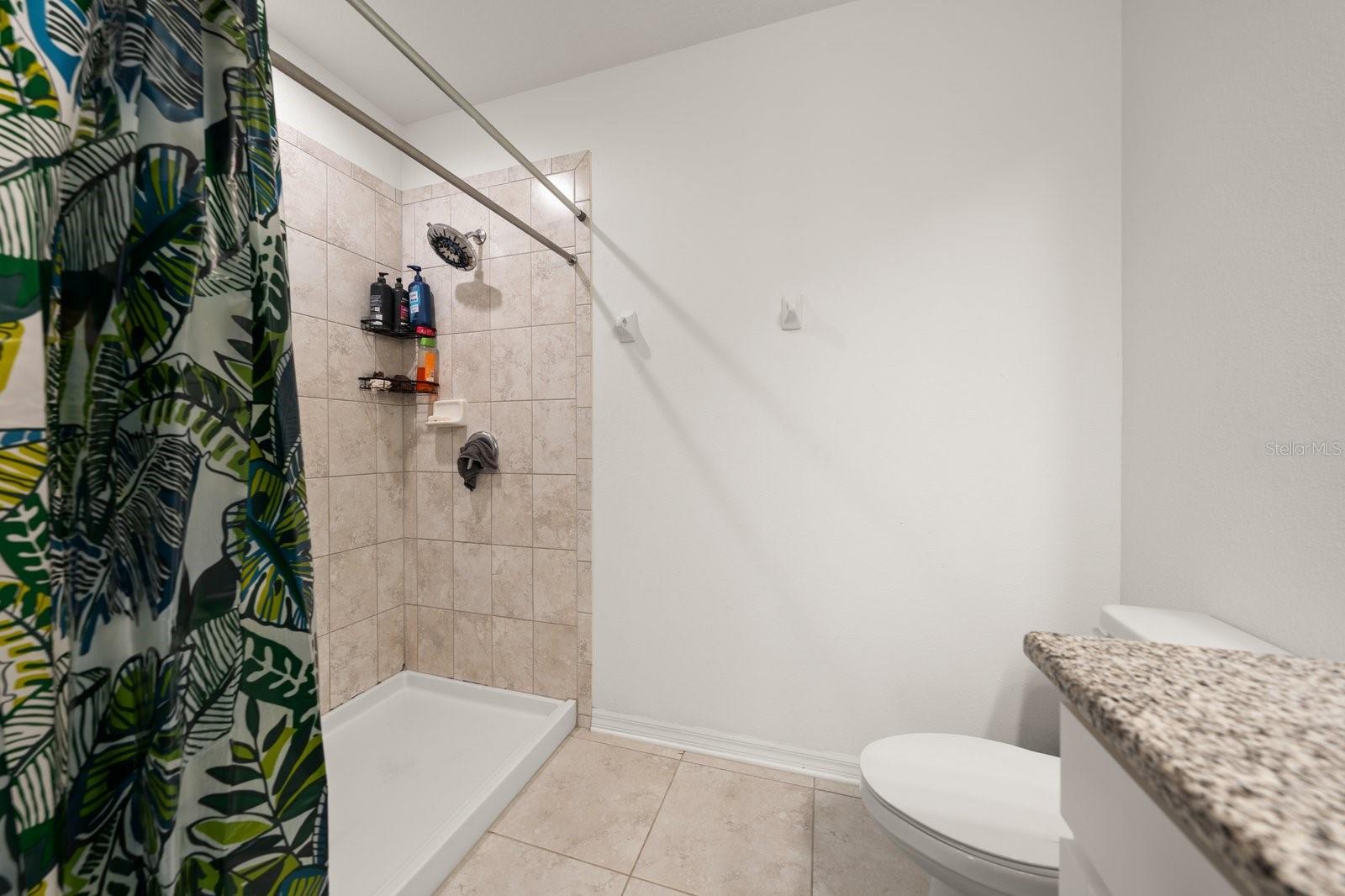 13120 Conquistador Loop Property Photo 15