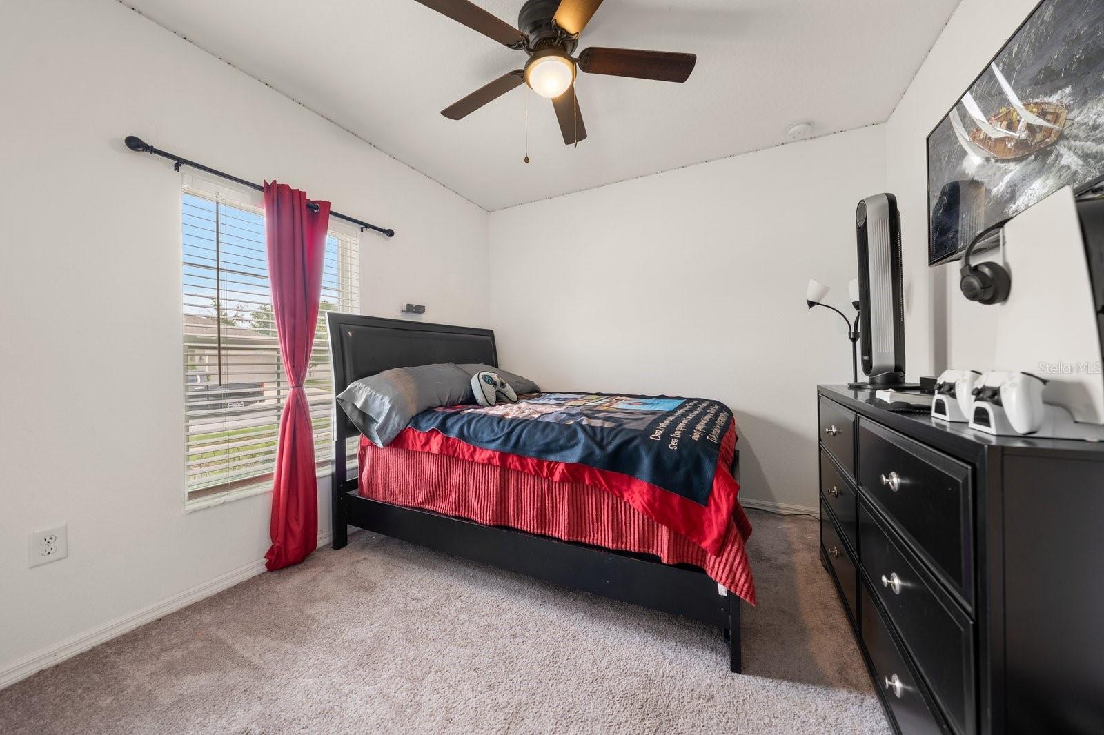 13120 Conquistador Loop Property Photo 16