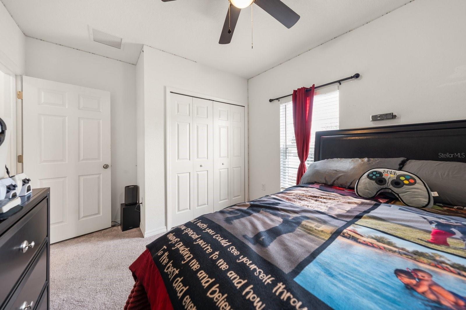13120 Conquistador Loop Property Photo 17
