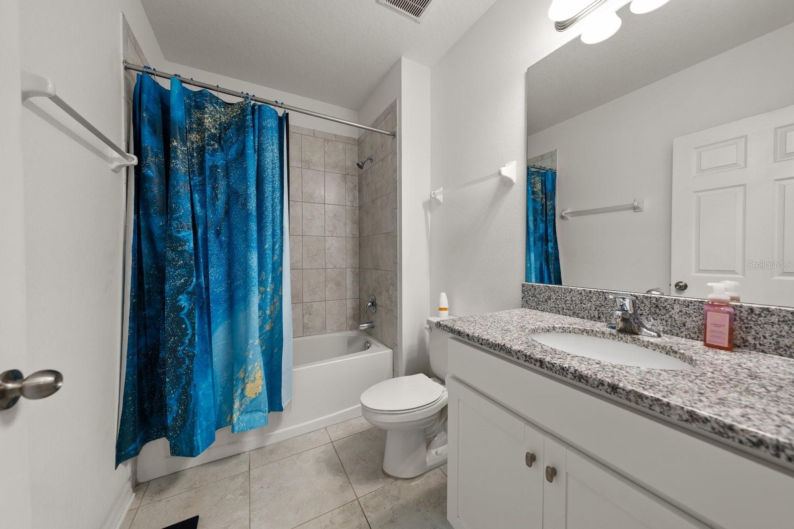 13120 Conquistador Loop Property Photo 18