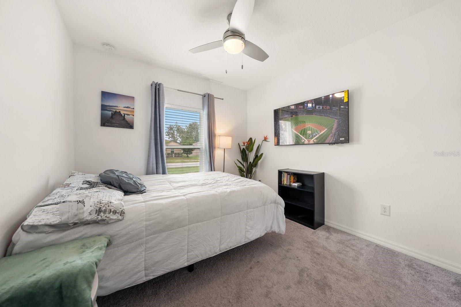 13120 Conquistador Loop Property Photo 19