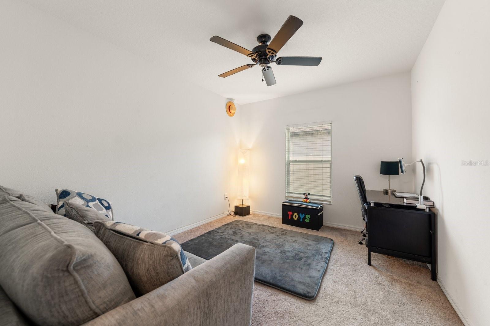 13120 Conquistador Loop Property Photo 21